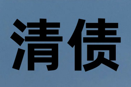 向法院提起借款诉讼可行吗？