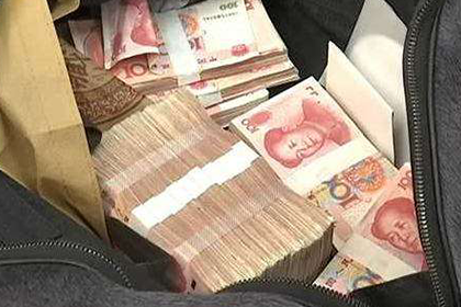 欠款逾期引诉讼有何后果？