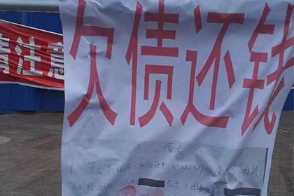 转账证据能否作为起诉小三追偿款项的依据？