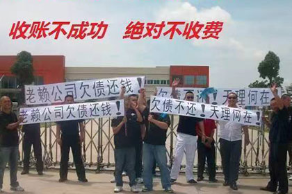 代位追偿涉及的费用有哪些？